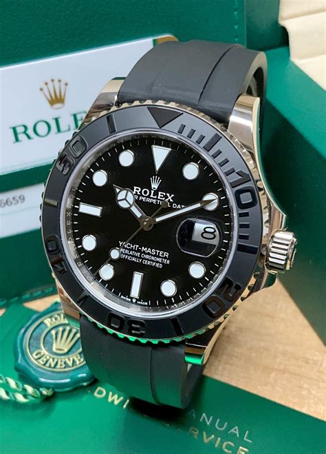 lunetta replica rolex yacht master|rolex yacht master review.